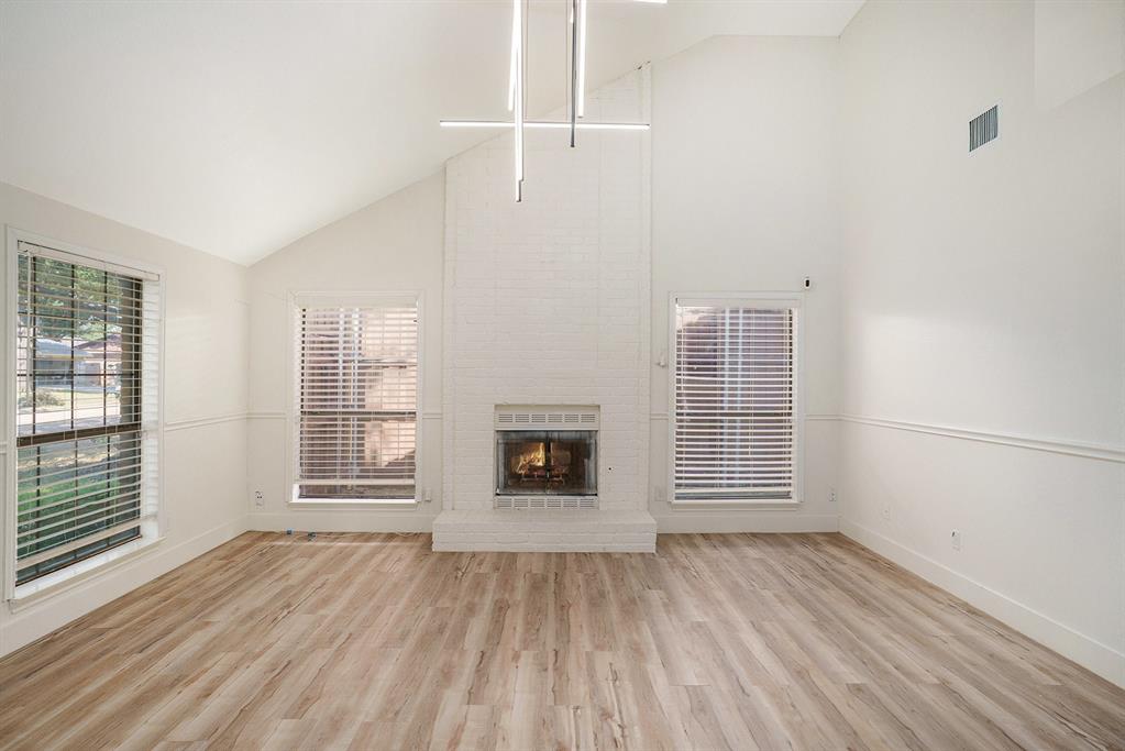 Sheffield Village Ph 3 Add - Residential Lease