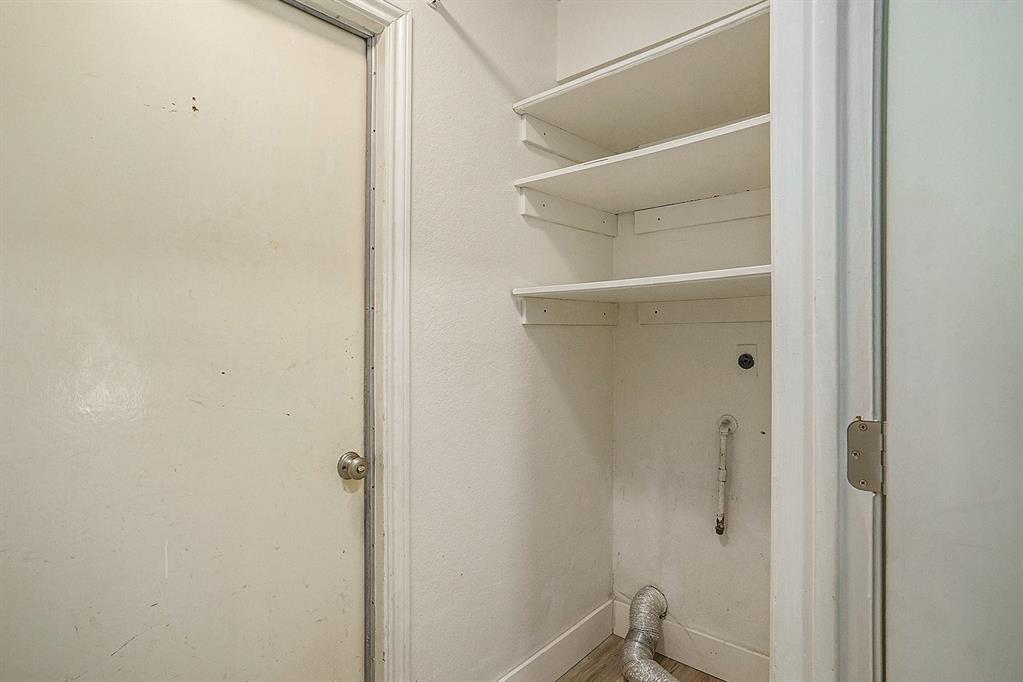 Sheffield Village Ph 3 Add - Residential Lease