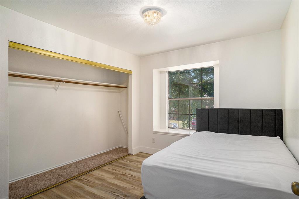 Sheffield Village Ph 3 Add - Residential Lease