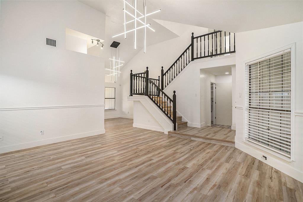 Sheffield Village Ph 3 Add - Residential Lease