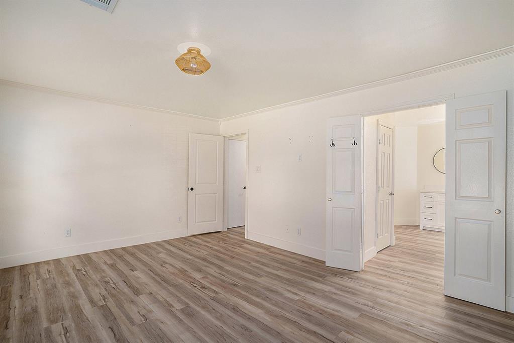 Sheffield Village Ph 3 Add - Residential Lease