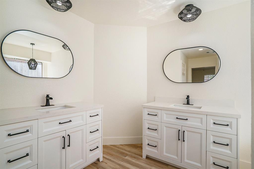 Sheffield Village Ph 3 Add - Residential Lease