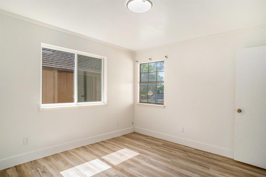 Sheffield Village Ph 3 Add - Residential Lease