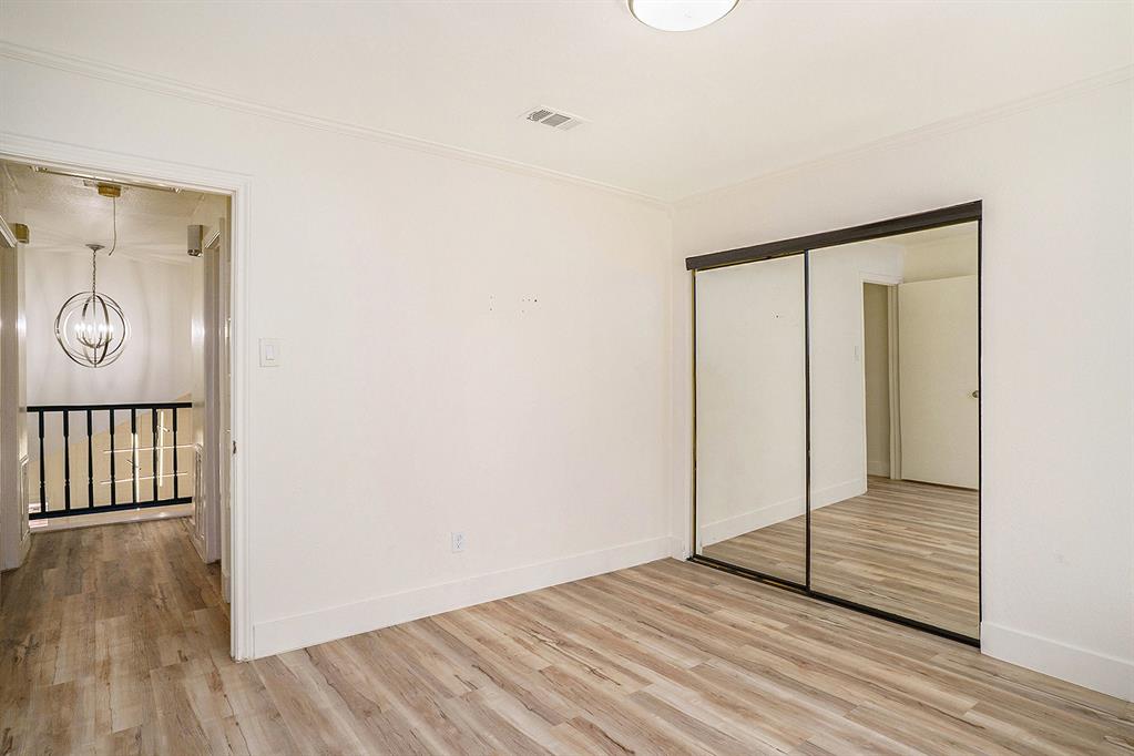 Sheffield Village Ph 3 Add - Residential Lease