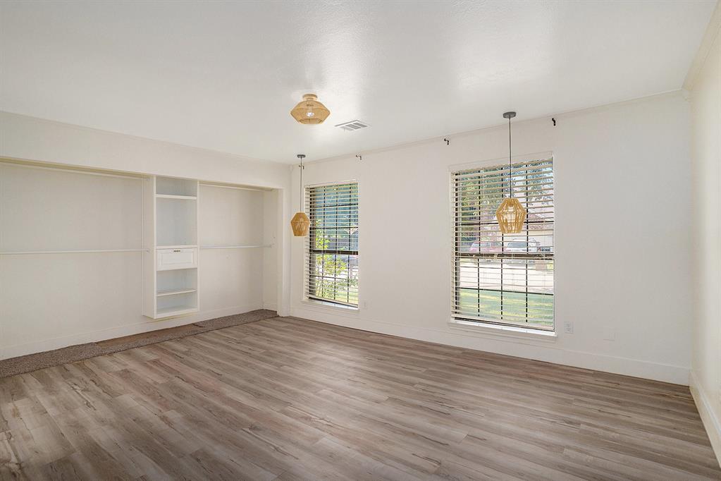 Sheffield Village Ph 3 Add - Residential Lease