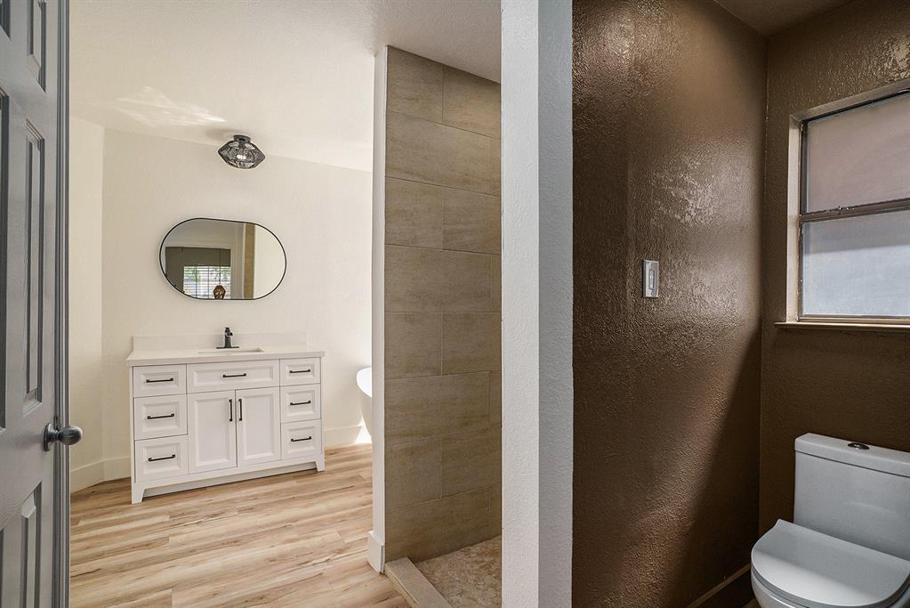 Sheffield Village Ph 3 Add - Residential Lease