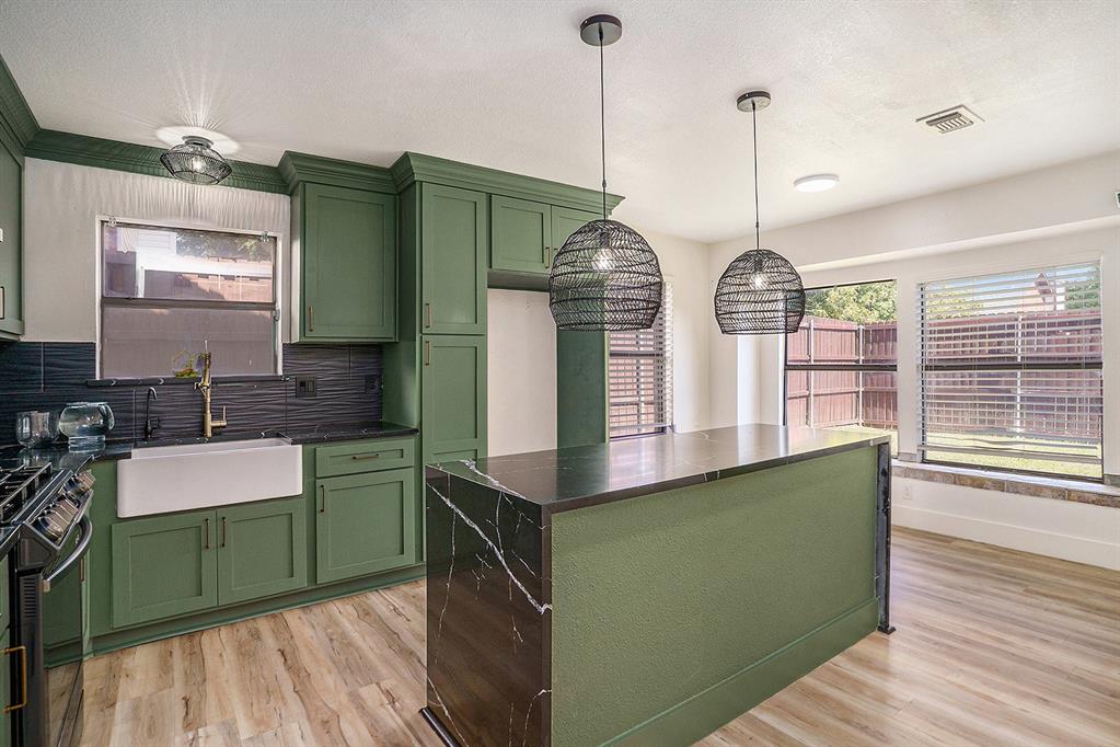 Sheffield Village Ph 3 Add - Residential Lease