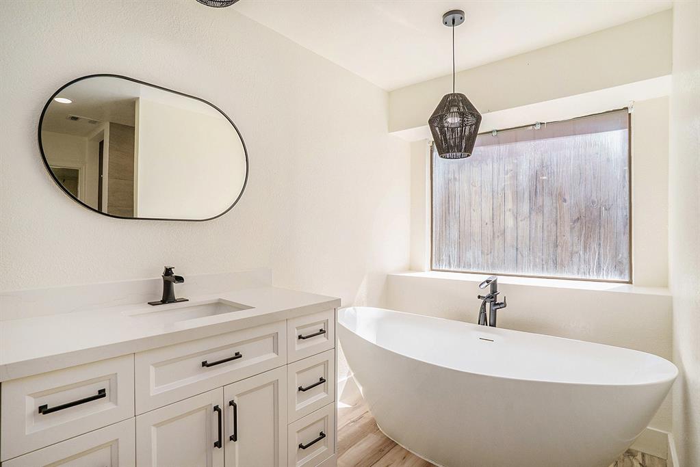 Sheffield Village Ph 3 Add - Residential Lease