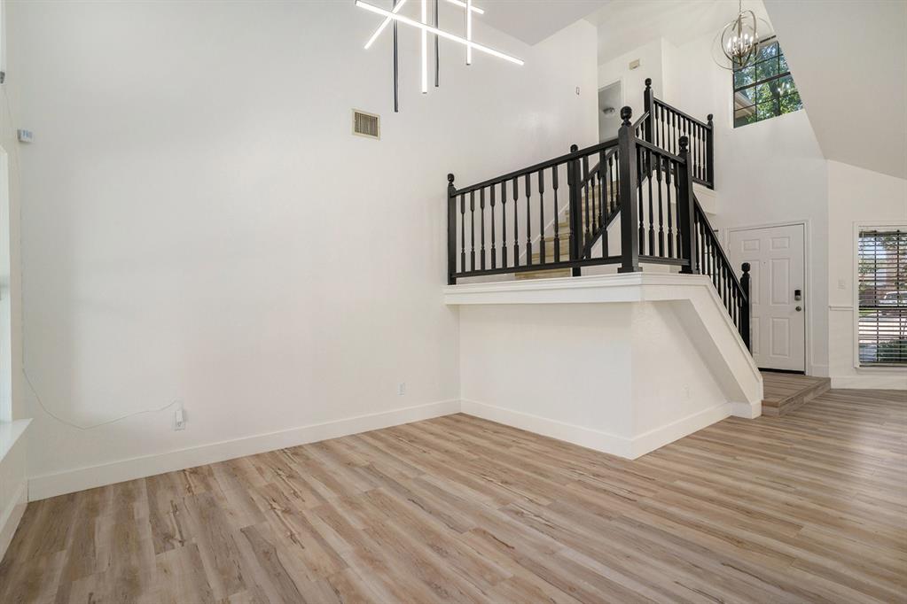 Sheffield Village Ph 3 Add - Residential Lease