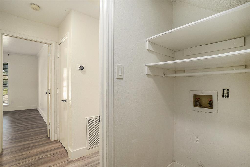 Sheffield Village Ph 3 Add - Residential Lease