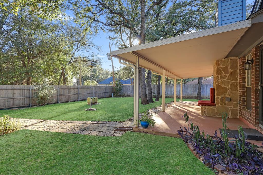 Lake Ridge Estates Add - Residential