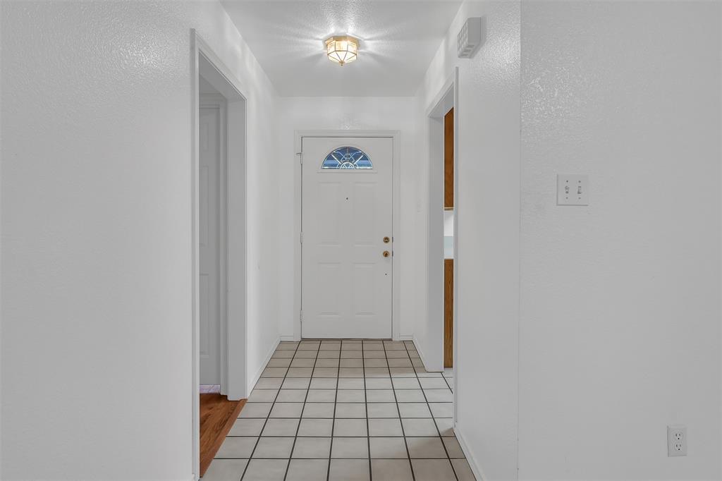 Lake Ridge Estates Add - Residential