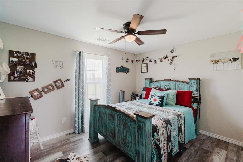 E Shoemaker Surv Abs # 781 - Residential