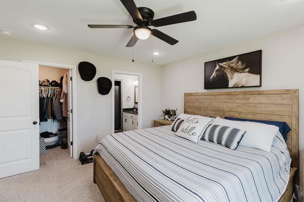 E Shoemaker Surv Abs # 781 - Residential