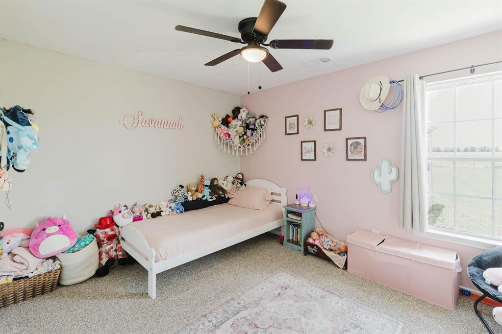 E Shoemaker Surv Abs # 781 - Residential