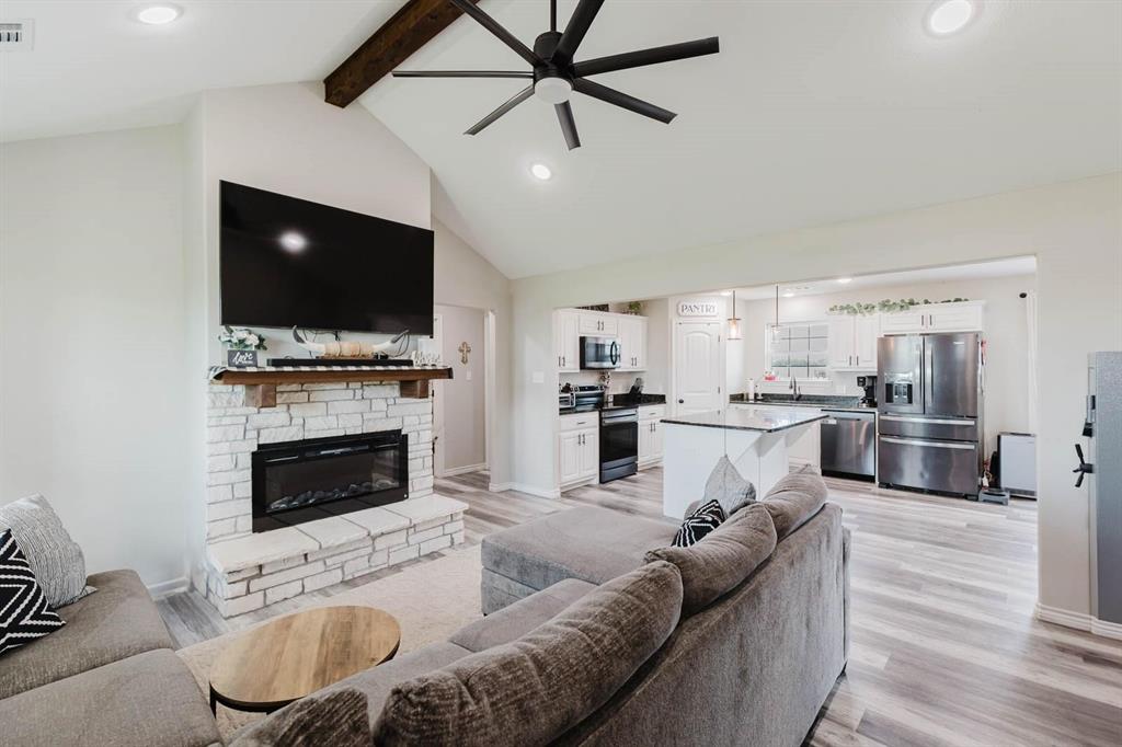 E Shoemaker Surv Abs # 781 - Residential