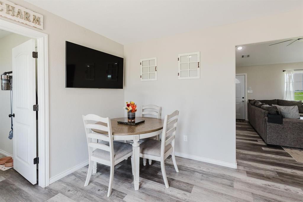 E Shoemaker Surv Abs # 781 - Residential