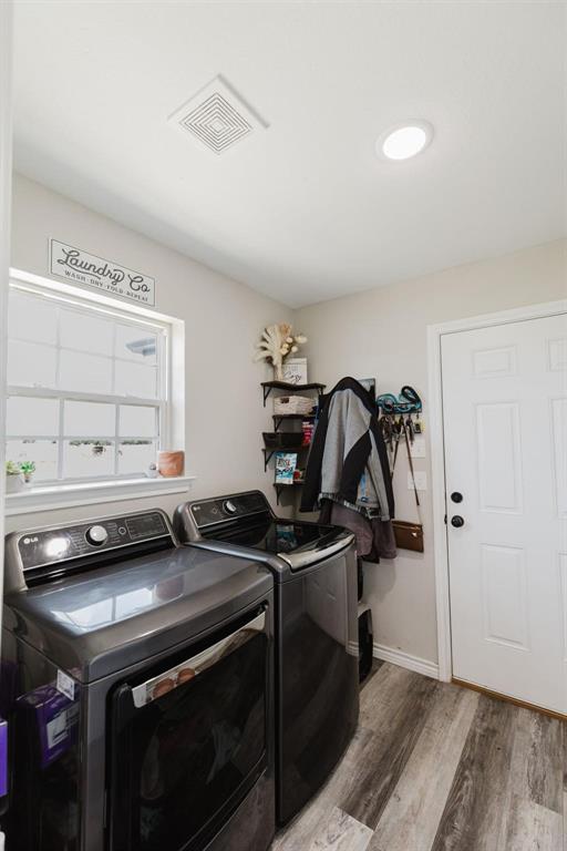 E Shoemaker Surv Abs # 781 - Residential