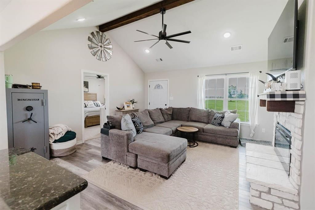 E Shoemaker Surv Abs # 781 - Residential