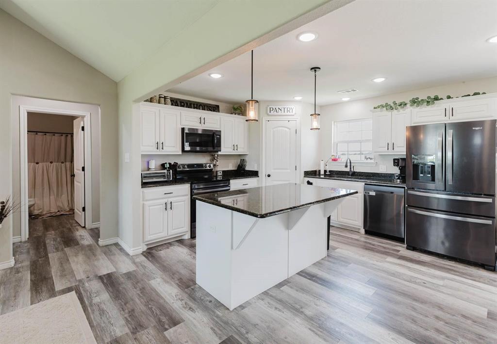 E Shoemaker Surv Abs # 781 - Residential