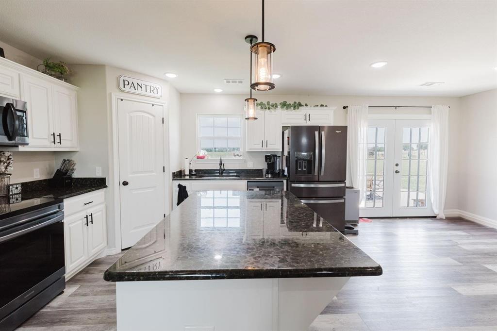 E Shoemaker Surv Abs # 781 - Residential