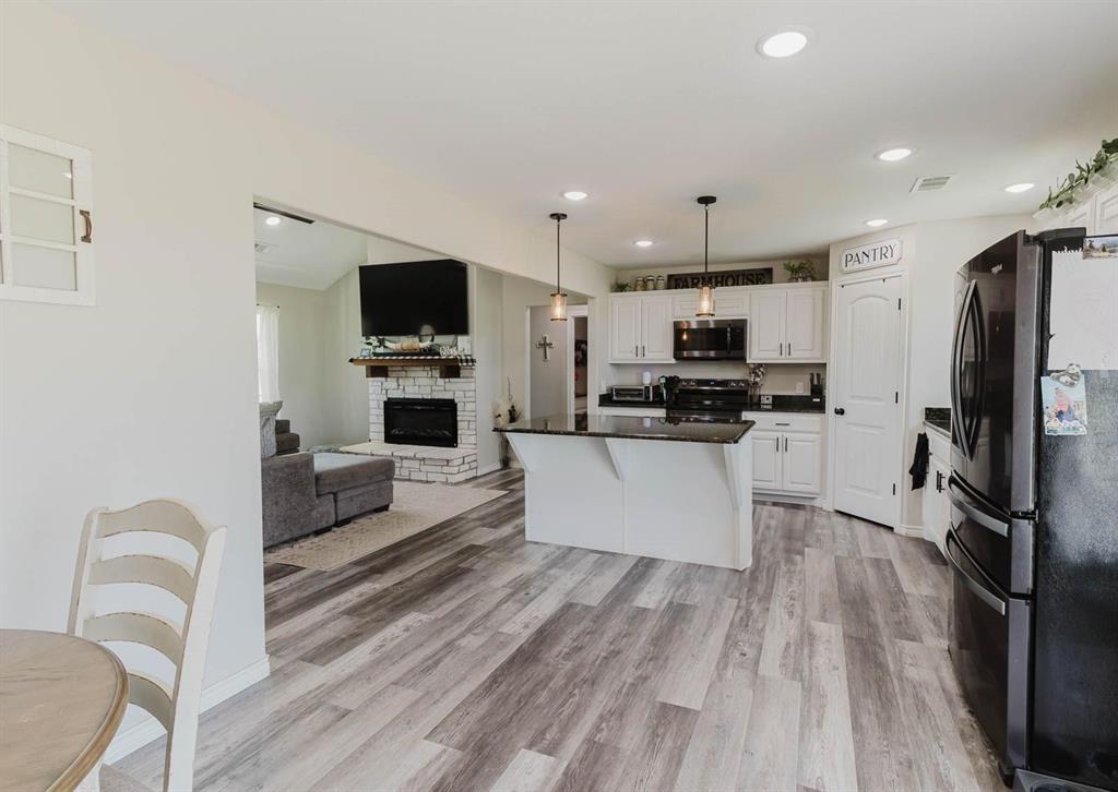 E Shoemaker Surv Abs # 781 - Residential