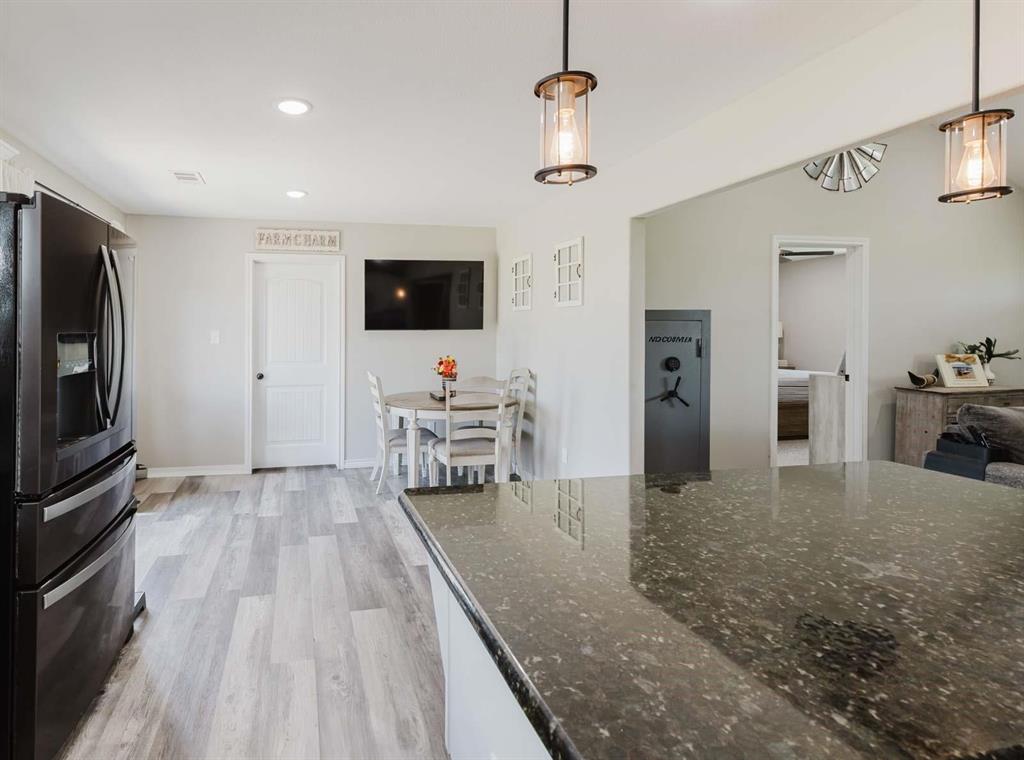 E Shoemaker Surv Abs # 781 - Residential