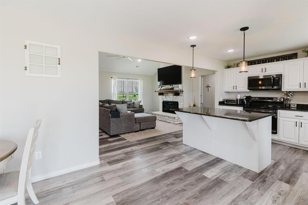 E Shoemaker Surv Abs # 781 - Residential