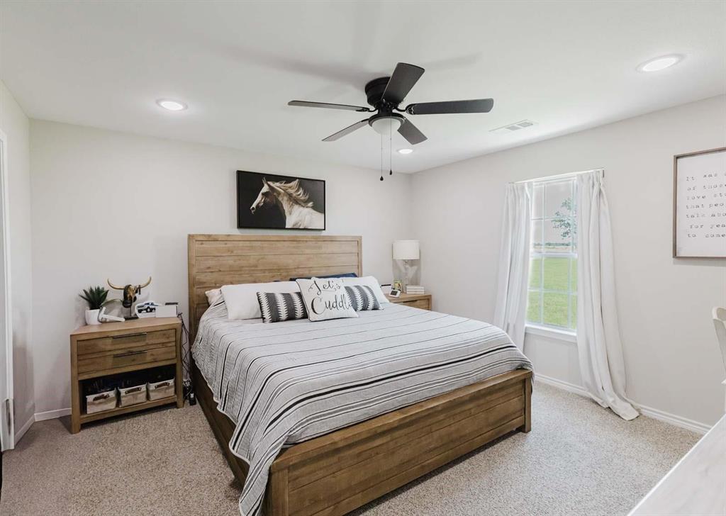 E Shoemaker Surv Abs # 781 - Residential