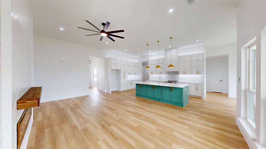 3296 Escobar Circle