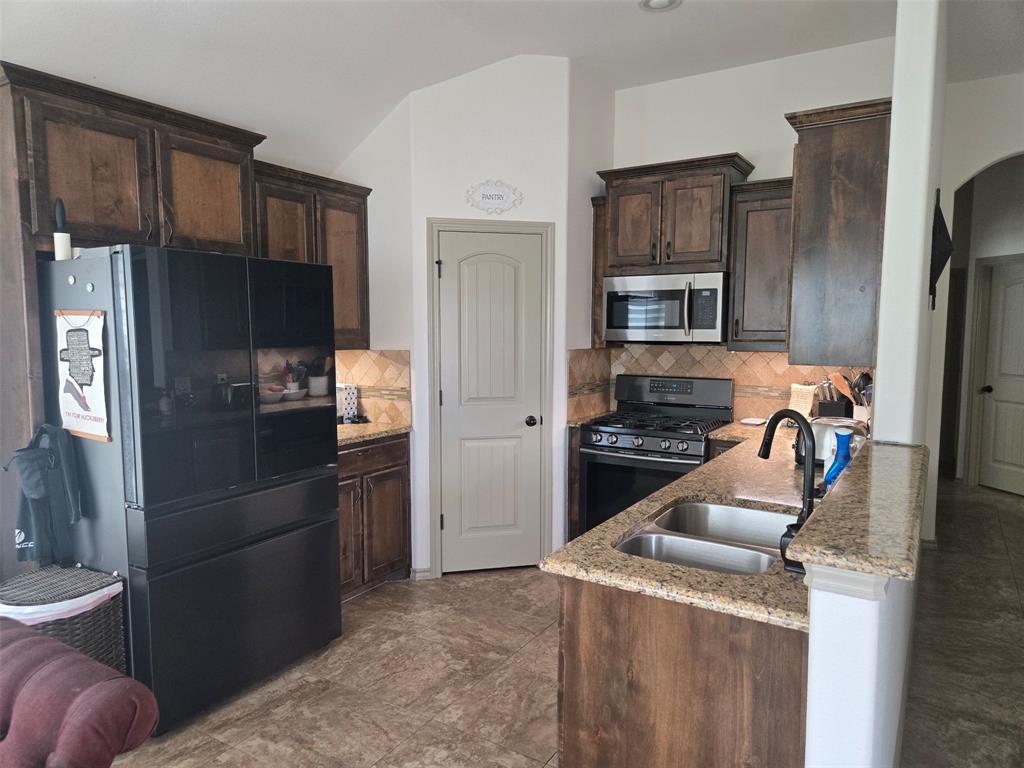 Indian Harbor Ph 12 - Residential Lease