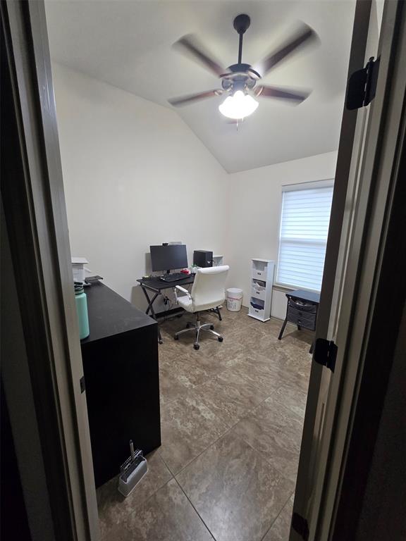 Indian Harbor Ph 12 - Residential Lease