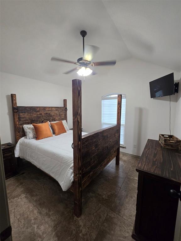 Indian Harbor Ph 12 - Residential Lease