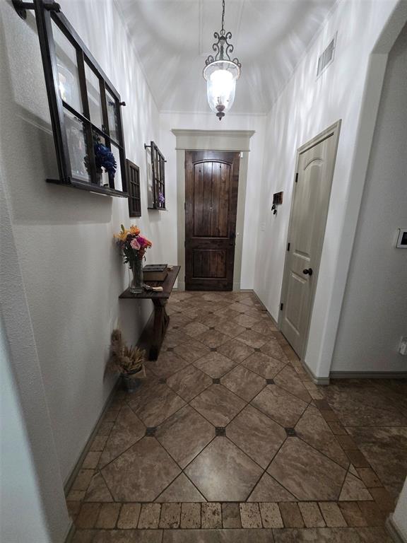 Indian Harbor Ph 12 - Residential Lease