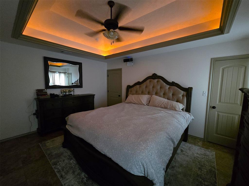 Indian Harbor Ph 12 - Residential Lease