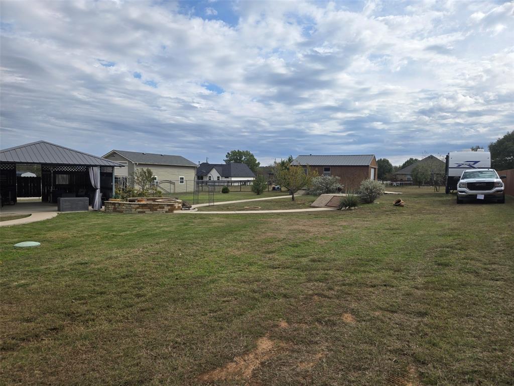 Indian Harbor Ph 12 - Residential Lease