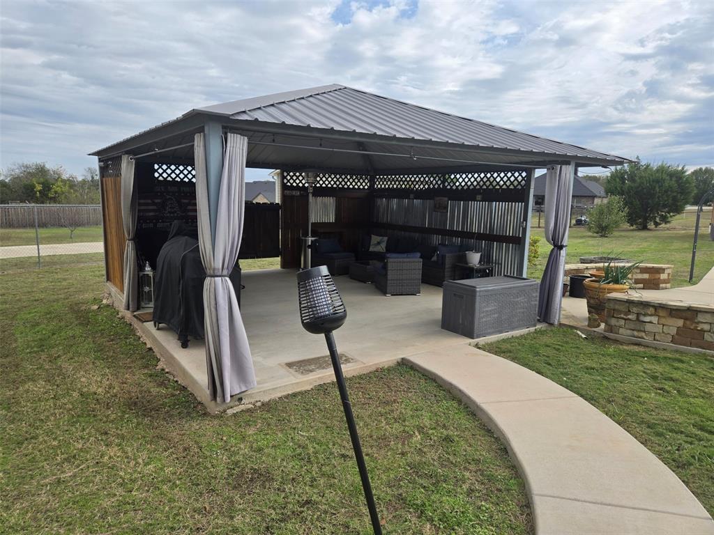 Indian Harbor Ph 12 - Residential Lease