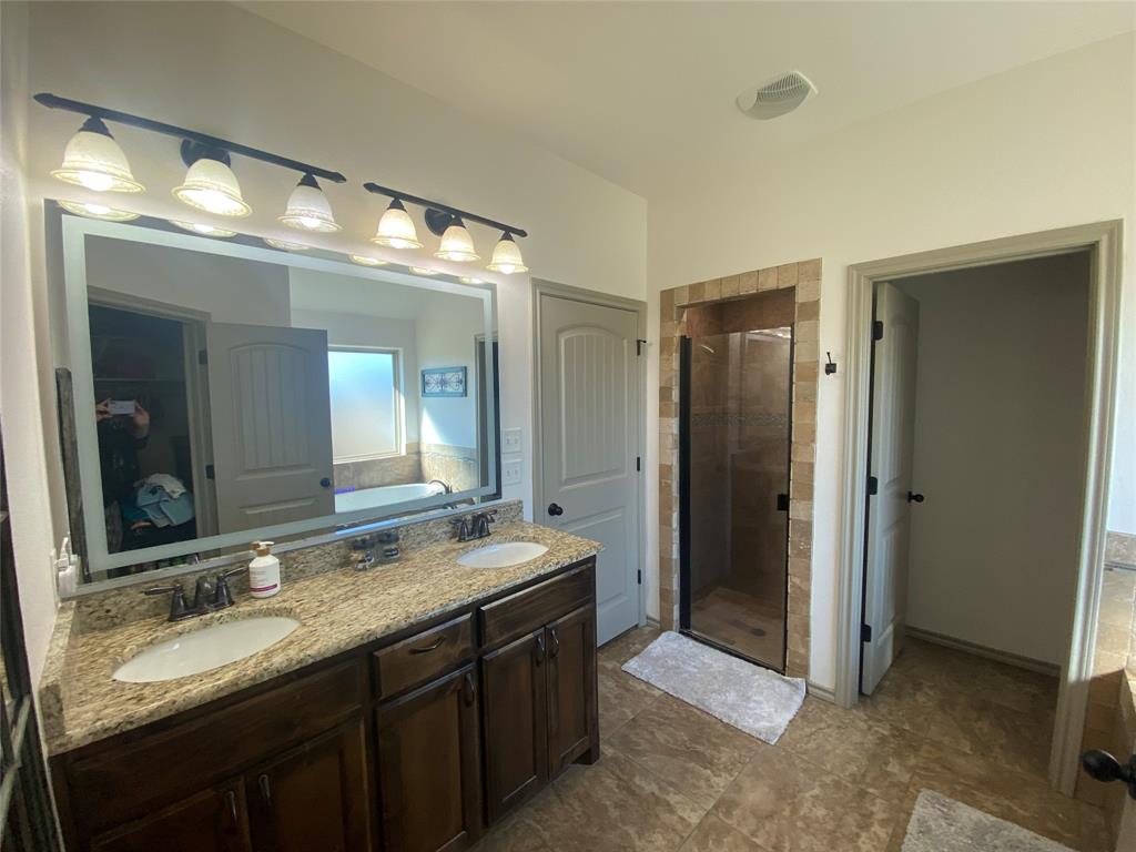 Indian Harbor Ph 12 - Residential Lease