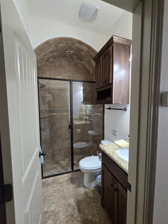 Indian Harbor Ph 12 - Residential Lease