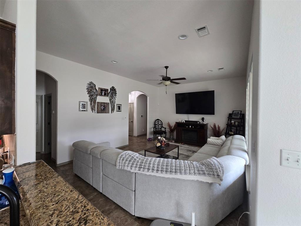 Indian Harbor Ph 12 - Residential Lease