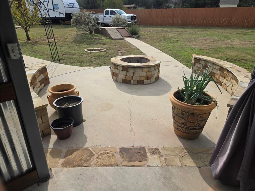 Indian Harbor Ph 12 - Residential Lease