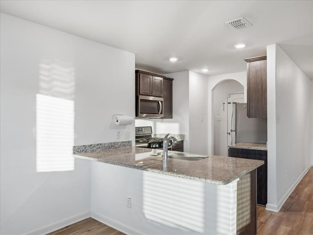 Photo of 3083 Chillingham Drive, Forney, TX 75126 (MLS # 21177102)