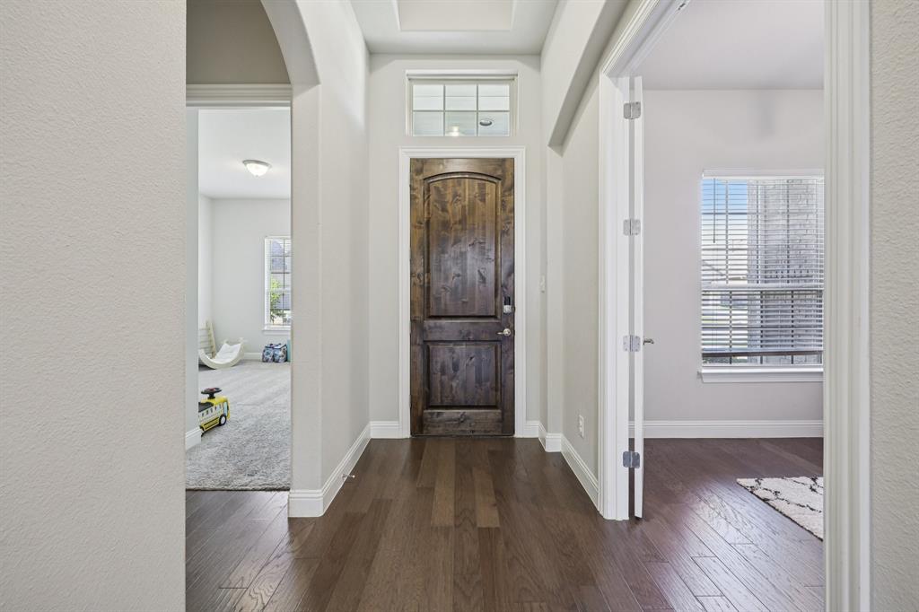 1656 Pegasus Drive