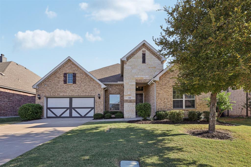 1656 Pegasus Drive