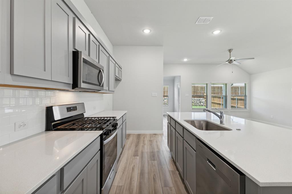 6761 Denim Drive