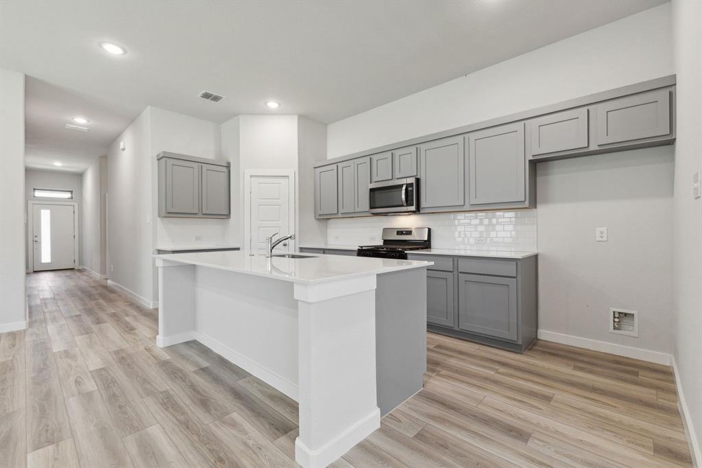 6761 Denim Drive
