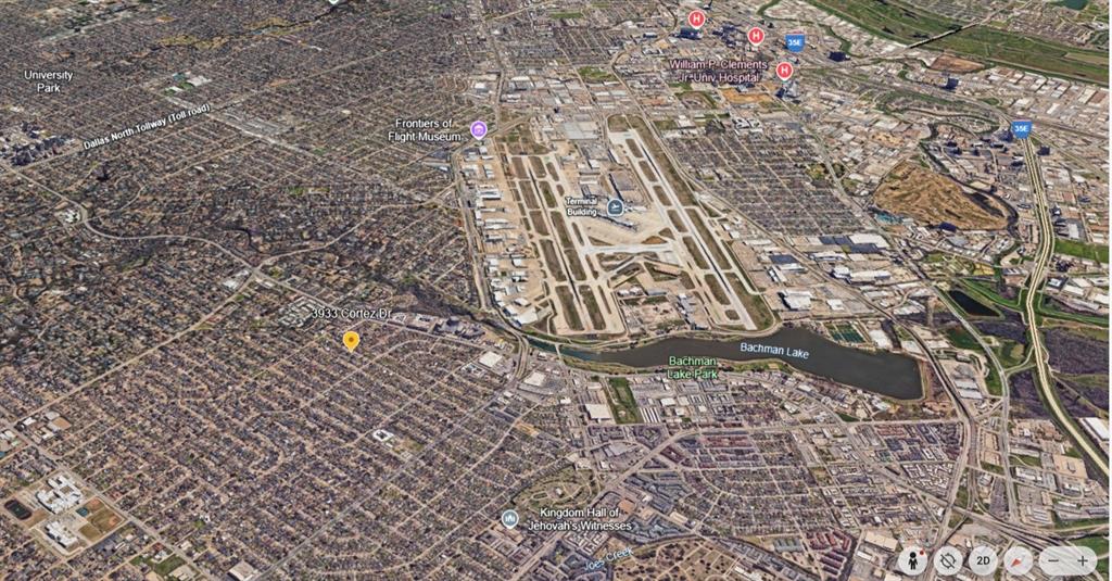 Dallas, Texas 75220, United States, 3 Bedrooms Bedrooms, ,1 BathroomBathrooms,Residential,Active,187871