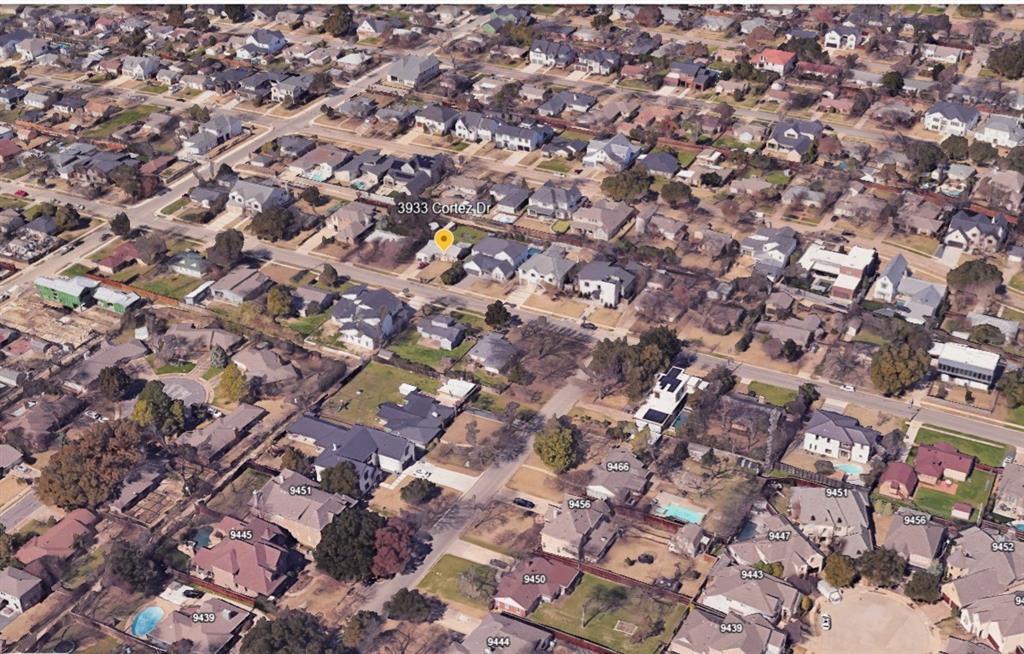 Dallas, Texas 75220, United States, 3 Bedrooms Bedrooms, ,1 BathroomBathrooms,Residential,Active,187871