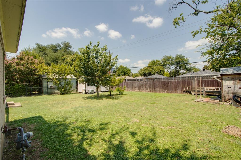 Dallas, Texas 75220, United States, 3 Bedrooms Bedrooms, ,1 BathroomBathrooms,Residential,Active,187871