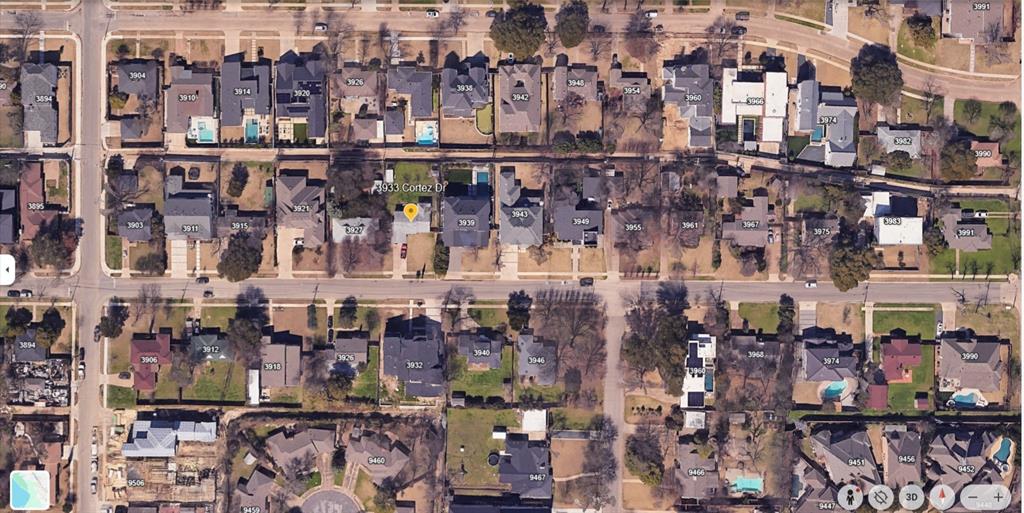 Dallas, Texas 75220, United States, 3 Bedrooms Bedrooms, ,1 BathroomBathrooms,Residential,Active,187871